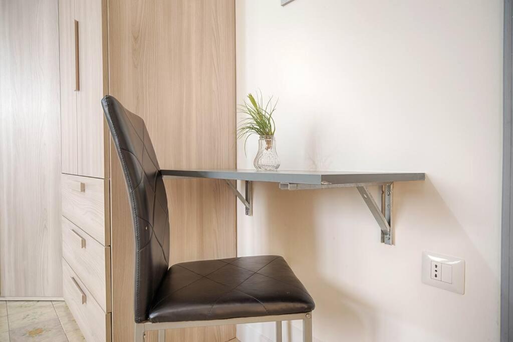 Апартаменты Helichrysum Hospitality Ampio Trilocale Iun Q9603 Ольбия Экстерьер фото